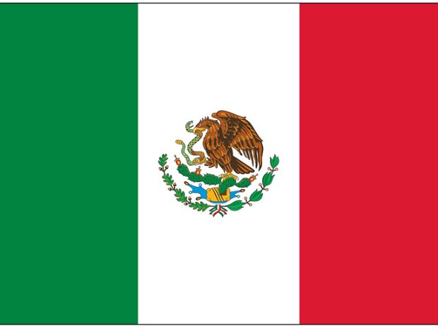 SCUBA Trip to Mexico