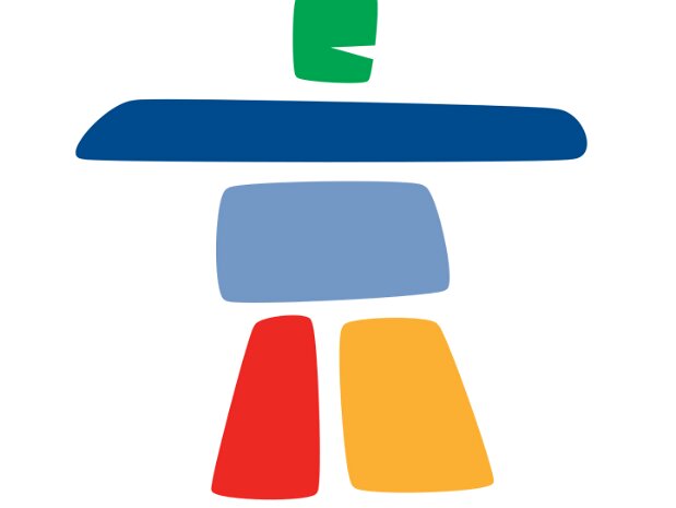 Vancouver Winter Olympics